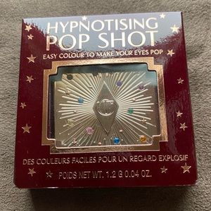 Charlotte Tilbury HYPNOTISING POP SHOT in Smokey Quartz